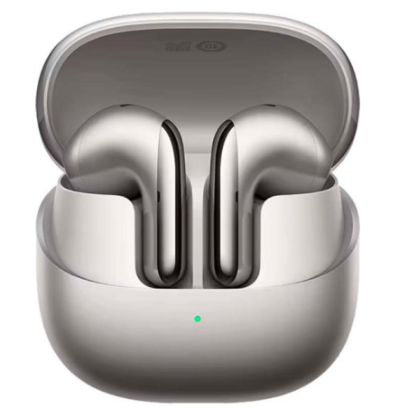 Xiaomi BHR8116GL