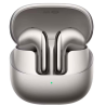 Xiaomi BHR8116GL