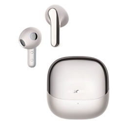 Xiaomi Redmi Buds 5 TWS Headphones