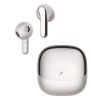 Xiaomi BHR8116GL
