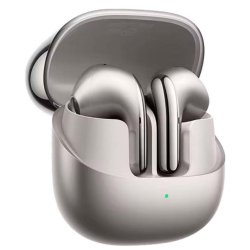 Xiaomi Redmi Buds 5 TWS Headphones