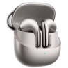 Xiaomi Redmi Buds 5 TWS Headphones