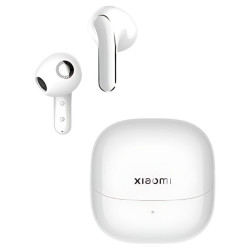 Xiaomi BHR8117GL