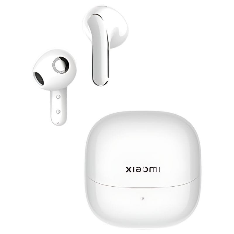Xiaomi BHR8117GL