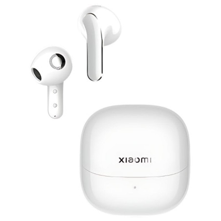 Xiaomi BHR8117GL