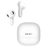 Xiaomi BHR8117GL