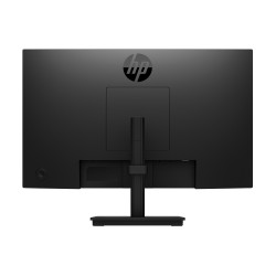 HP Series 3 Pro 21.5 inch FHD Monitor - 322ph kompiuterio monitorius 54,6 cm (21.5") 1920 x 1080 pikseliai „Full HD“ LCD Juoda