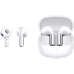 Xiaomi Buds 5 ANC Wireless Headphones