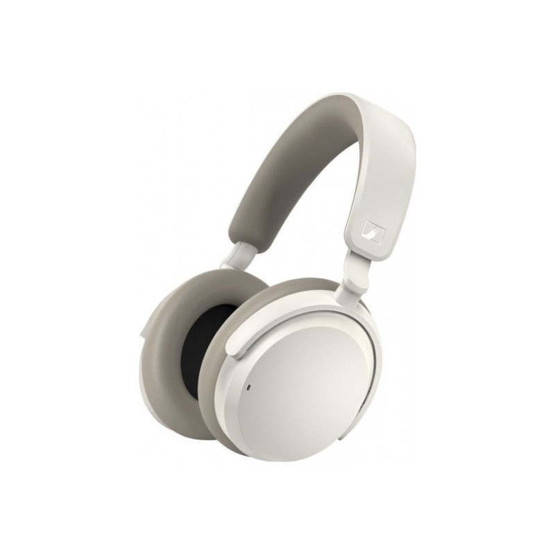 Sennheiser 700175