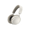 Sennheiser Accentum Whireless Headphones