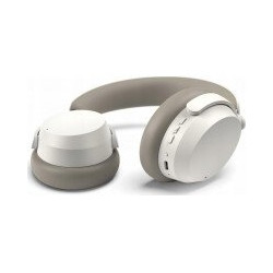 Sennheiser Accentum Whireless Headphones