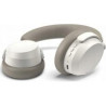 Sennheiser Accentum Whireless Headphones
