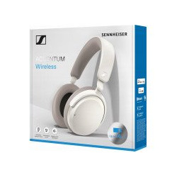 Sennheiser 700175