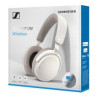 Sennheiser 700175