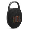JBL JBLCLIP5BLK