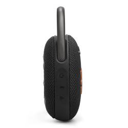 JBL Clip 5 Portable Wireless Speaker