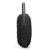JBL Clip 5 Portable Wireless Speaker