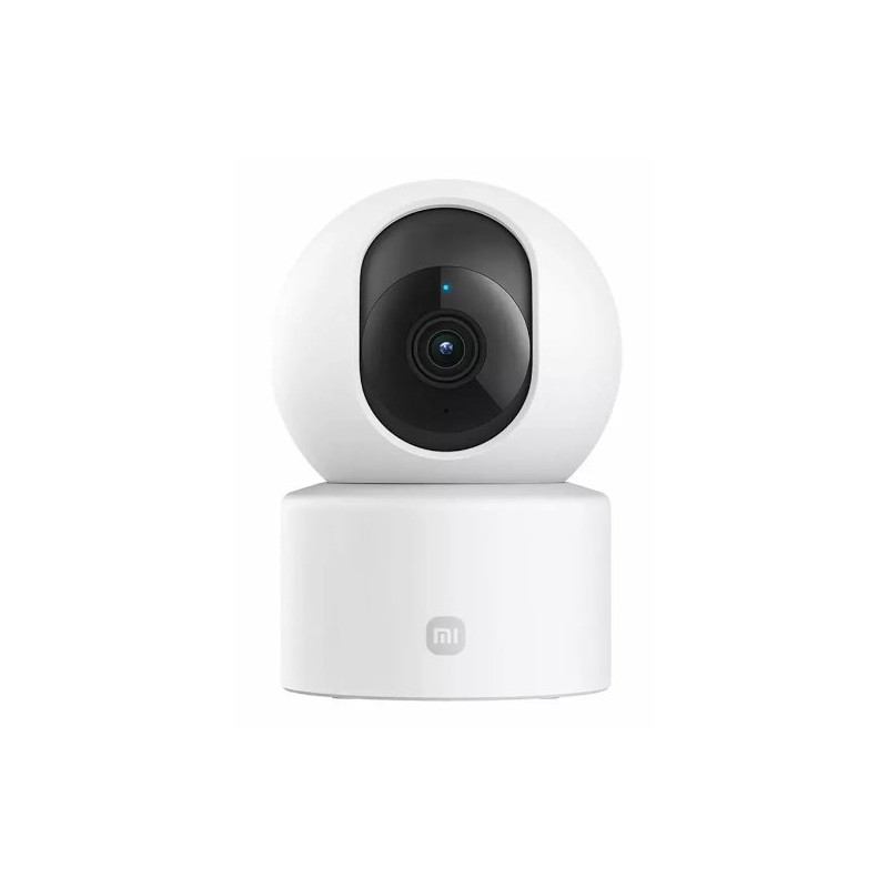 Xiaomi Smart Camera C301
