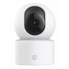Xiaomi BHR8683GL