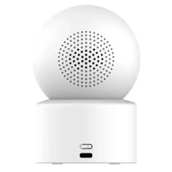 Xiaomi BHR8683GL