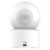 Xiaomi Smart Camera C301