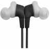JBL JBLENDURRUN3BTBLKG