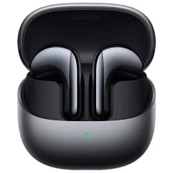 Xiaomi BHR8118GL