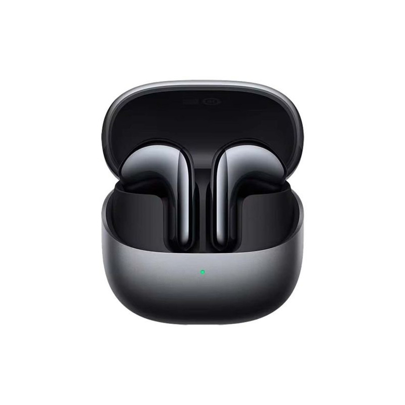 Xiaomi BHR8118GL