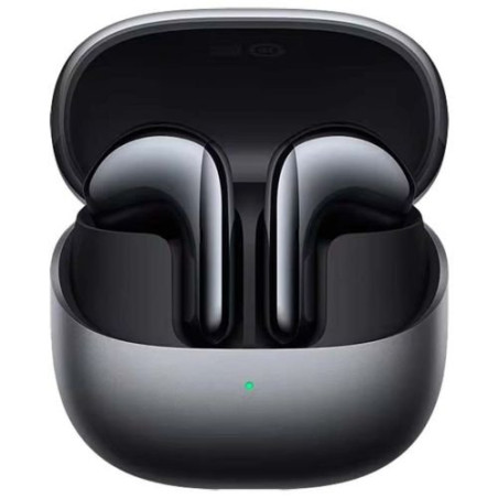 Xiaomi Buds 5 TWS Headphones