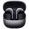Xiaomi BHR8118GL