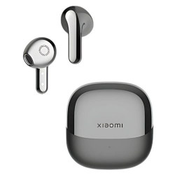 Xiaomi BHR8118GL