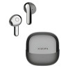 Xiaomi BHR8118GL