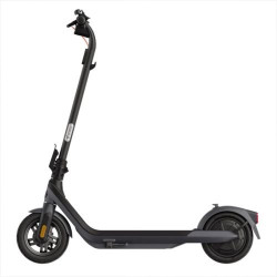 Segway AA.05.14.05.0005