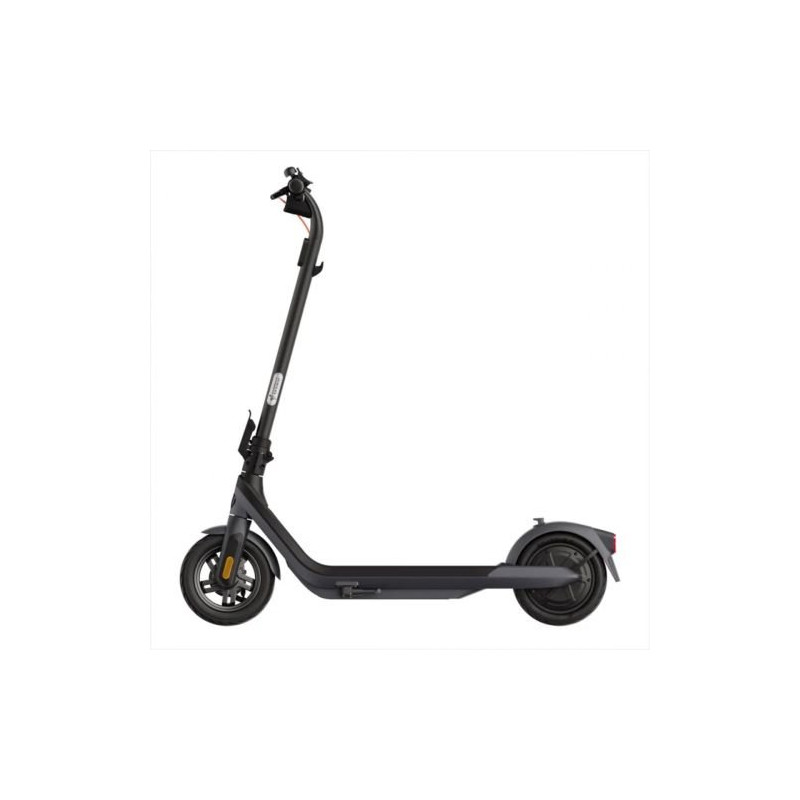 Segway Ninebot E2 Pro Electric Scooter 25 km/h