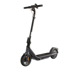 Segway Ninebot E2 Pro Electric Scooter 25 km/h