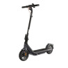 Segway Ninebot E2 Pro Electric Scooter 25 km/h