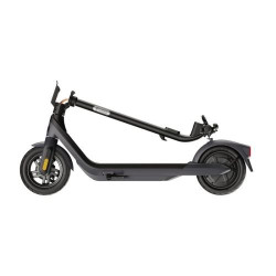 Segway Ninebot E2 Pro Electric Scooter 25 km/h
