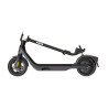 Segway Ninebot E2 Pro Electric Scooter 25 km/h
