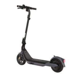 Segway Ninebot E2 Pro Electric Scooter 25 km/h