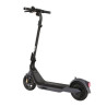 Segway Ninebot E2 Pro Electric Scooter 25 km/h