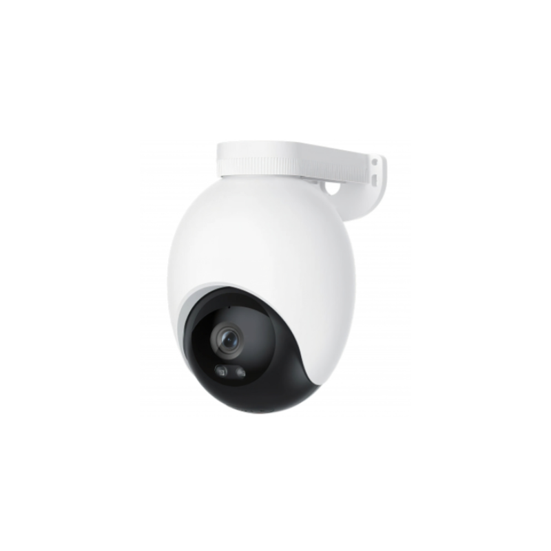 Xiaomi Imilab EC6 IP Camera 3K