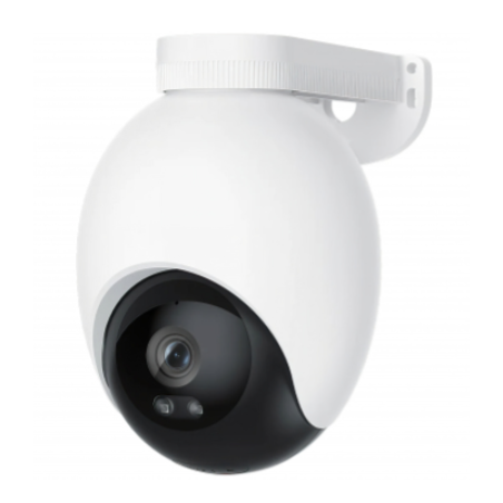 Xiaomi Imilab EC6 IP Camera 3K