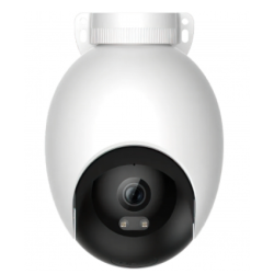 Xiaomi CMSXJ65A