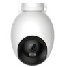 Xiaomi Imilab EC6 IP Camera 3K