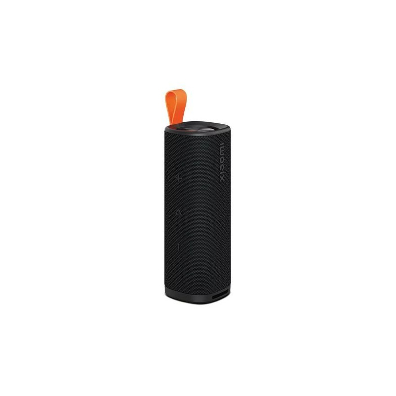 Xiaomi QBH4261GL