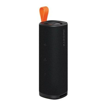 Xiaomi QBH4261GL