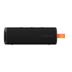 Xiaomi Sound Outdoor QBH4261GL Bluetooth Speaker 30W