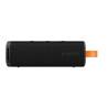Xiaomi Sound Outdoor QBH4261GL Bluetooth Speaker 30W