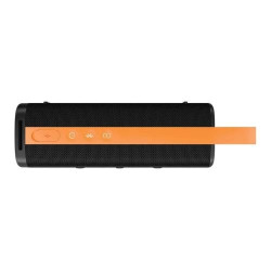 Xiaomi QBH4261GL