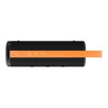 Xiaomi Sound Outdoor QBH4261GL Bluetooth Speaker 30W
